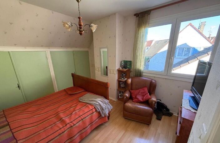 Maison à vendre 4 pièces LANDOUGE — photo 2