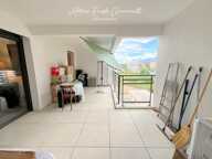 SAN-NICOLAO – Appartement T3 de 74 m² avec terrasse, à deux pas des commerces et de la plage — photo 3
