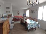 Maison à vendre 4 pièces LUISANT (28) — photo 2