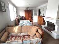 Maison à vendre 4 pièces LUISANT (28) — photo 3