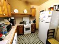 Maison à vendre 4 pièces LUISANT (28) — photo 4