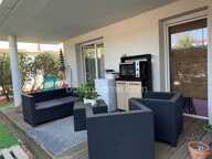 Appartement T2 en rez de jardin — photo 2