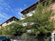 Appartement T2 en rez de jardin — photo 4