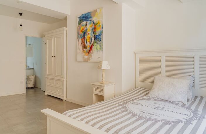 Appartement de 62m2 à louer sur Aix-en-Provence — photo 3