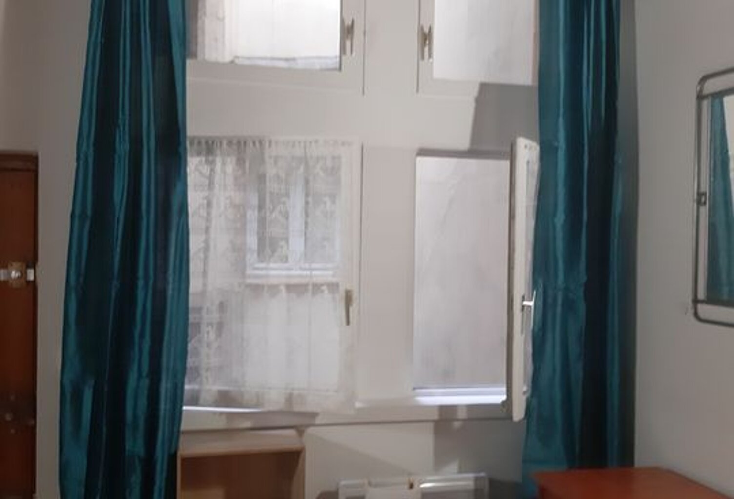 Studio de 18m2 à louer sur Lyon 05 — photo 1