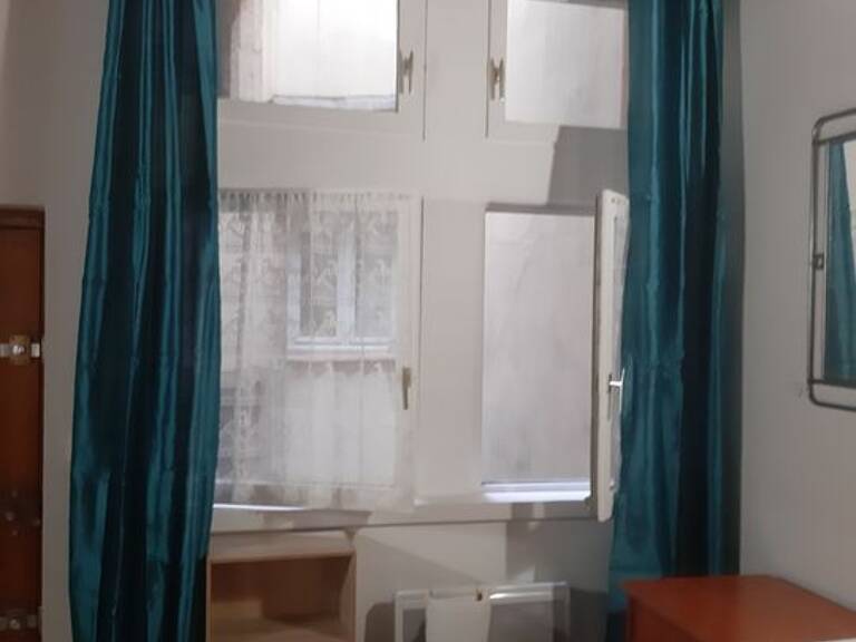 Studio de 18m2 à louer sur Lyon 05 — photo 1
