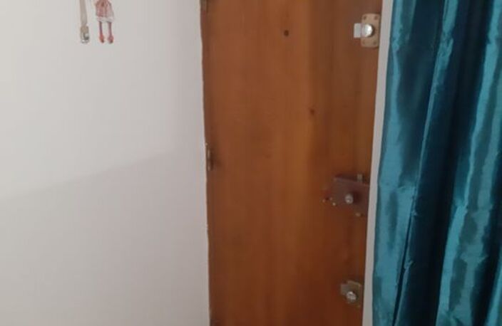 Studio de 18m2 à louer sur Lyon 05 — photo 4