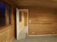 Appartement de 35m2 à louer sur Arith — photo 2