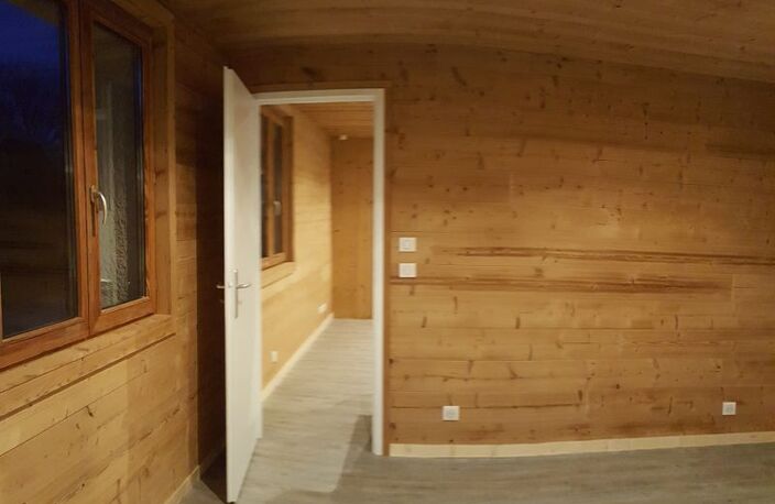 Appartement de 35m2 à louer sur Arith — photo 2