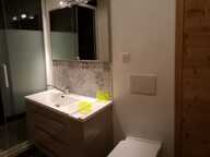 Appartement de 35m2 à louer sur Arith — photo 3