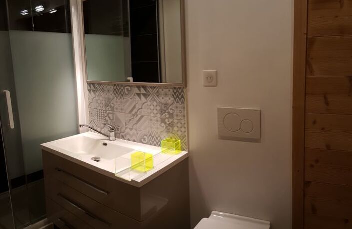 Appartement de 35m2 à louer sur Arith — photo 3