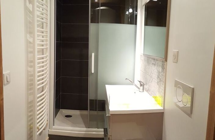Appartement de 35m2 à louer sur Arith — photo 5