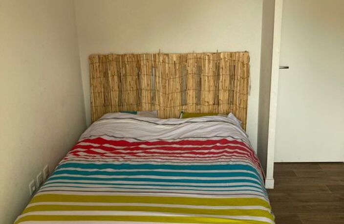 Appartement de 55m2 à louer sur La Rochelle — photo 3