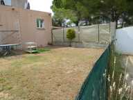 Maison de 80m2 à louer sur Boisseron — photo 2