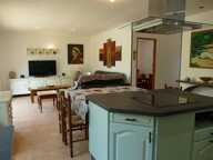 Maison de 80m2 à louer sur Boisseron — photo 4