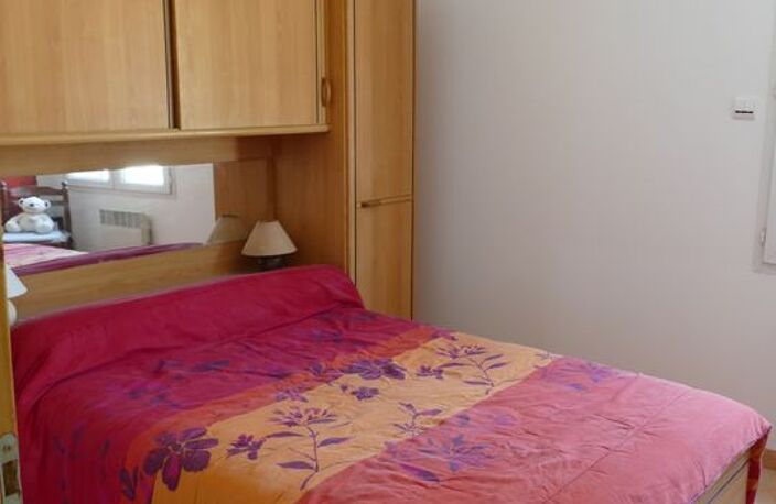 Maison de 80m2 à louer sur Boisseron — photo 5