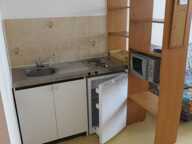 Studio de 19m2 à louer sur Belfort — photo 2