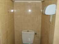 Studio de 19m2 à louer sur Belfort — photo 4