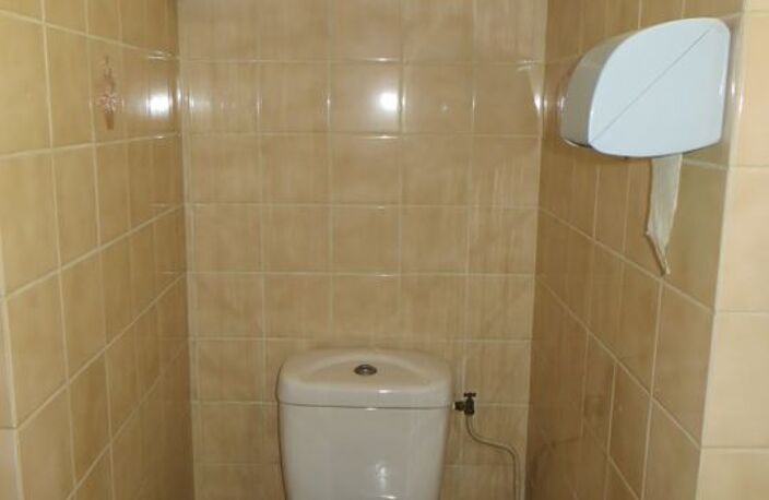 Studio de 19m2 à louer sur Belfort — photo 4