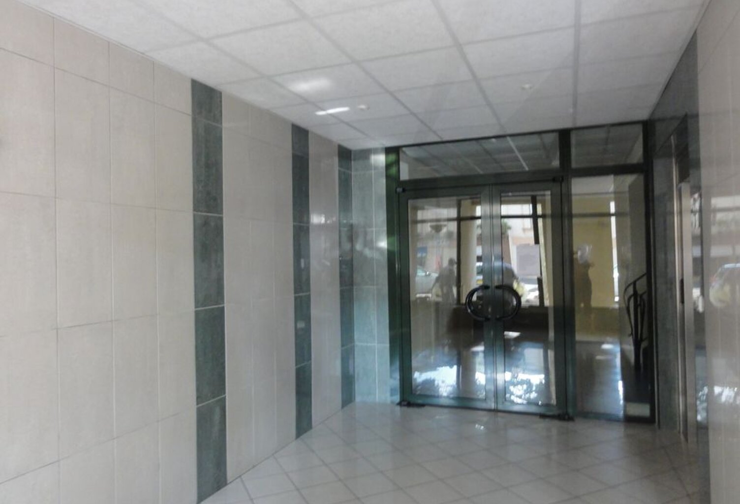 Appartement de 72m2 à louer sur Villeneuve-sur-Lot — photo 1