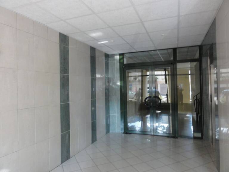 Appartement de 72m2 à louer sur Villeneuve-sur-Lot — photo 1