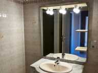 Appartement de 72m2 à louer sur Villeneuve-sur-Lot — photo 2