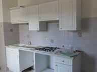 Appartement de 72m2 à louer sur Villeneuve-sur-Lot — photo 3