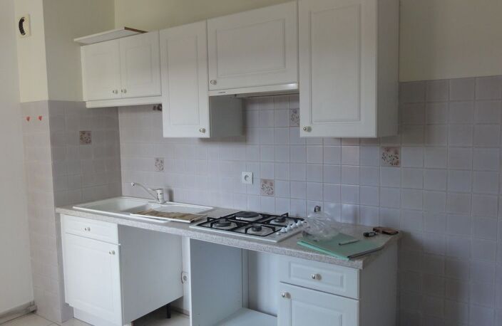 Appartement de 72m2 à louer sur Villeneuve-sur-Lot — photo 3