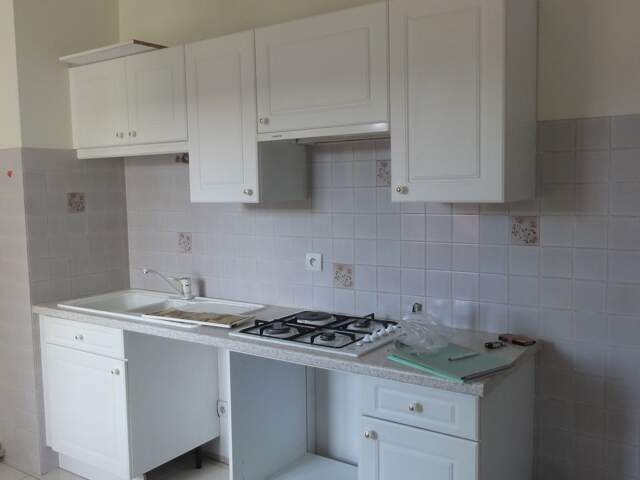 Appartement de 72m2 à louer sur Villeneuve-sur-Lot — photo du bien