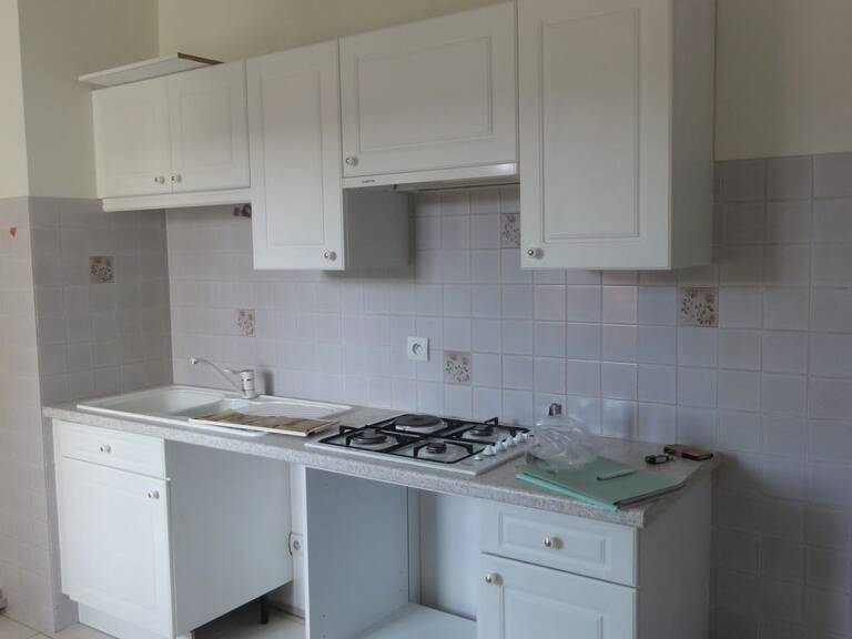 Appartement de 72m2 à louer sur Villeneuve-sur-Lot — photo 1