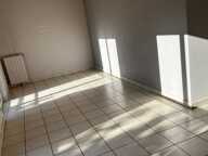 Appartement de 72m2 à louer sur Villeneuve-sur-Lot — photo 4