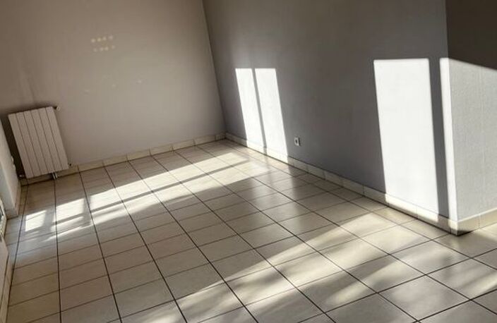 Appartement de 72m2 à louer sur Villeneuve-sur-Lot — photo 4
