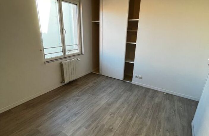 Appartement de 72m2 à louer sur Villeneuve-sur-Lot — photo 5