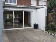 Maison de 100m2 à louer sur Hazebrouck — photo 2