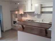 Maison de 100m2 à louer sur Hazebrouck — photo 3