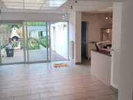 Maison de 100m2 à louer sur Hazebrouck — photo 4