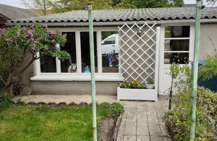 Maison de 100m2 à louer sur Hazebrouck — photo 5
