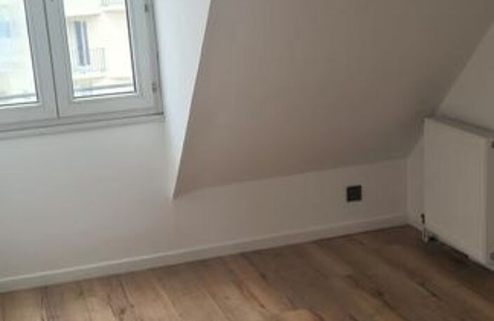 Appartement de 32m2 à louer sur Saint-Gratien — photo 3
