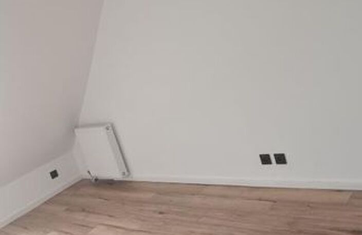 Appartement de 32m2 à louer sur Saint-Gratien — photo 5