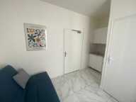 Chambre de 11m2 à louer sur Paris 15 — photo 2