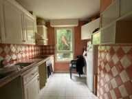 Appartement de 60m2 à louer sur Noisy-le-Grand — photo 2