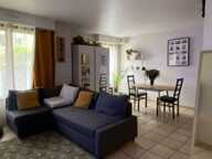 Appartement de 60m2 à louer sur Noisy-le-Grand — photo 3