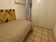 Appartement de 60m2 à louer sur Noisy-le-Grand — photo 4