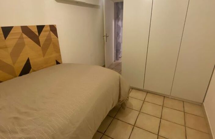 Appartement de 60m2 à louer sur Noisy-le-Grand — photo 4