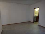 Appartement de 43m2 à louer sur Belfort — photo 2