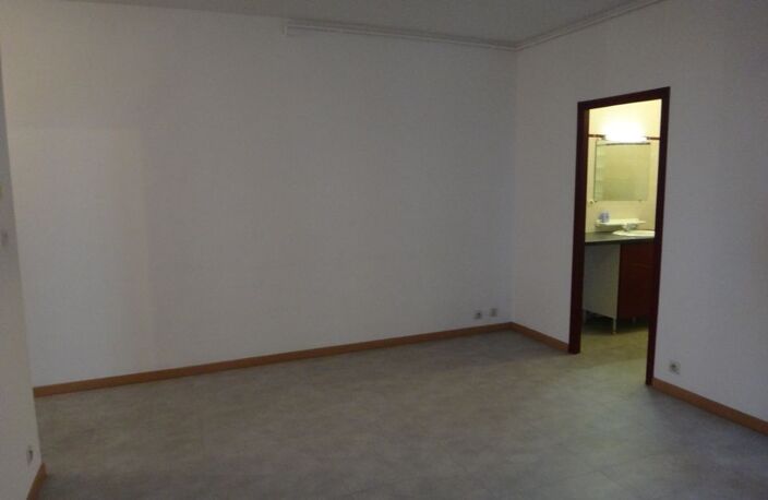 Appartement de 43m2 à louer sur Belfort — photo 2