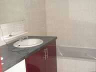 Appartement de 43m2 à louer sur Belfort — photo 3