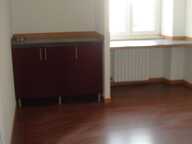 Appartement de 43m2 à louer sur Belfort — photo 4