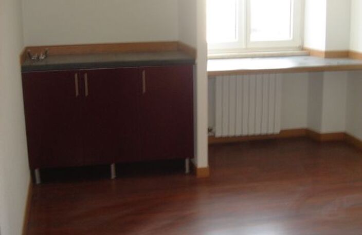 Appartement de 43m2 à louer sur Belfort — photo 4
