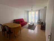 Appartement de 67m2 à louer sur Montmagny — photo 2